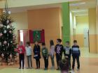 Viber_slika_2021-12-06_10-50-47-810