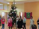 Viber_slika_2021-12-06_10-50-49-837
