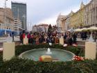 IMG-Fbfc8999d11e96eddccf4f2d8ad104d0-V
