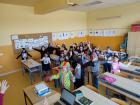 Viber_slika_2022-03-01_09-16-51-663