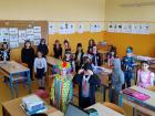 Viber_slika_2022-03-01_09-16-51-843