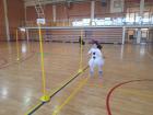 Viber_slika_2022-03-01_11-33-00-029