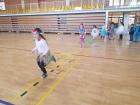 Viber_slika_2022-03-01_11-33-02-100