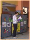 Dani Kruha019