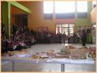 Dani Kruha022