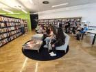 IMG-388bfa9b3a7b3b85a1ef2b7569bd5f86-V
