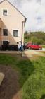 Viber_slika_2022-04-29_08-43-56-373