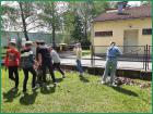 Slika0001