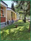Slika0002