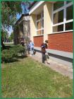 Slika0003