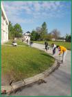 Slika0027