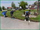 Slika0044
