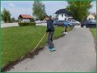 Slika0049
