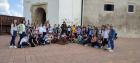 IMG-759f0a8c48530aef5acb007ea8f35abf-V