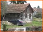 Bisag- Zupanijska Smotra (07)