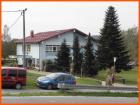 Bisag- Zupanijska Smotra (25)
