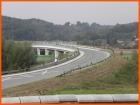 Bisag- Zupanijska Smotra (27)