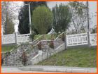 Bisag- Zupanijska Smotra (32)