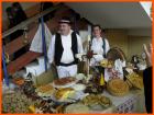 Bisag- Zupanijska Smotra (53)