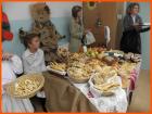Bisag- Zupanijska Smotra (84)