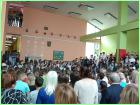 IMG_20220526_090603