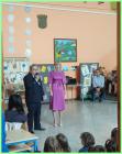 IMG_20220526_092508