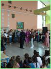 IMG_20220526_093041