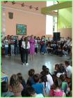 IMG_20220526_093052