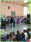IMG_20220526_093121