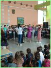 IMG_20220526_093127