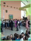 IMG_20220526_093201