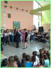 IMG_20220526_093209