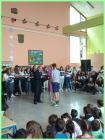 IMG_20220526_093221