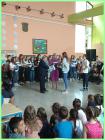 IMG_20220526_093237