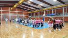 Slika0010