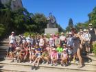 IMG-2b52c0371adb163e821657bf34cce2ab-V