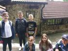 IMG_20220531_110850