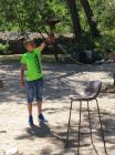 IMG_20220601_145910