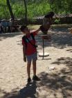 IMG_20220601_150803
