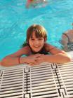 IMG_20220602_192828