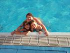 IMG_20220602_192839