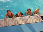 IMG_20220602_192939