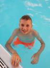 IMG_20220602_193009
