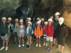IMG_20220603_161412