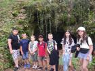IMG_20220603_164302