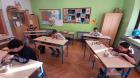Slika0021