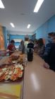 Slika0039