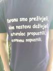 Slika0025