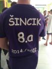 Slika0026