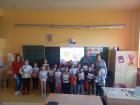 Viber_slika_2022-09-22_09-37-47-609